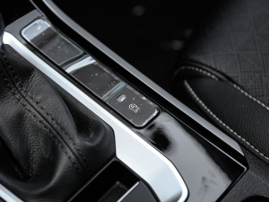 20211.5L CVTrа п؅^(q)