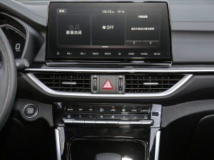 20211.5L CVTrа {(dio)L(fng)