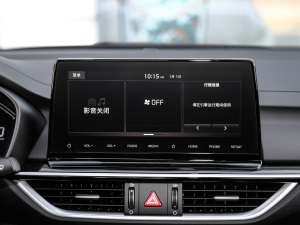 20211.5L CVTrа п_@ʾ