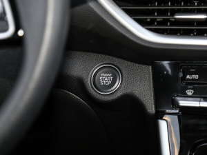 20211.5L CVTrа п؅^(q)