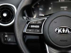 20211.5L CVTrа п؅^(q)