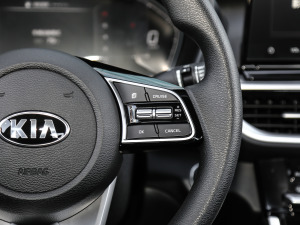 20211.5L CVTrа п؅^(q)