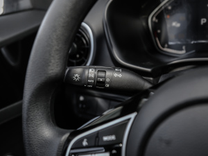 20211.5L CVTrа п؅^(q)