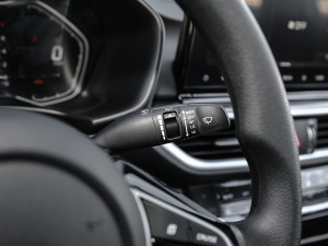 20211.5L CVTrа п؅^(q)