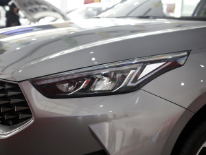 20211.5L CVTഺ (x)(ji)^