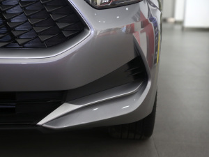 20211.5L CVTഺ (x)(ji)^