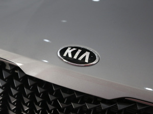 20211.5L CVTഺ (x)(ji)^