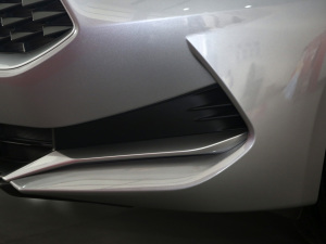 20211.5L CVTഺ (x)(ji)^