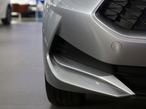 20211.5L CVTഺ (x)(ji)^