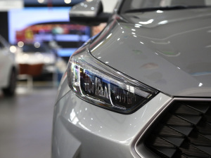 20211.5L CVTഺ (x)(ji)^