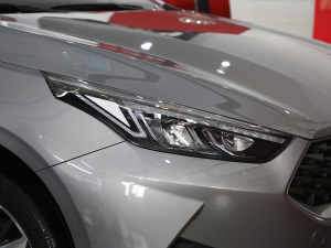 20211.5L CVTഺ (x)(ji)^