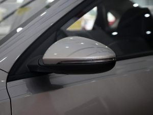 20211.5L CVTഺ (x)(ji)^