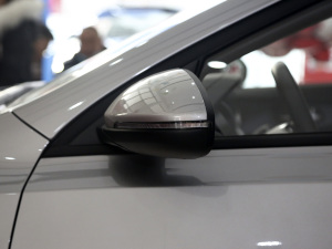 20211.5L CVTഺ (x)(ji)^