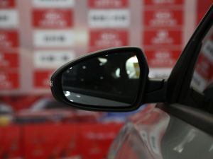 20211.5L CVTഺ (x)(ji)^