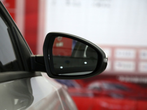 20211.5L CVTഺ (x)(ji)^