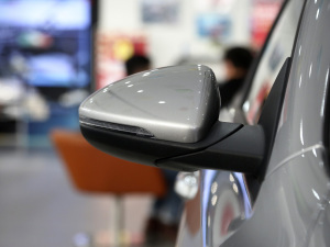 20211.5L CVTഺ (x)(ji)^