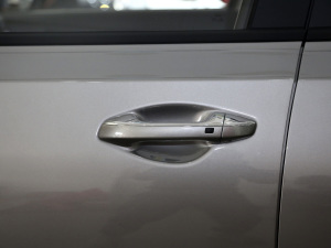 20211.5L CVTഺ (x)(ji)^