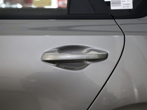 20211.5L CVTഺ (ji)^