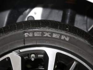 20211.5L CVTഺ (ji)^