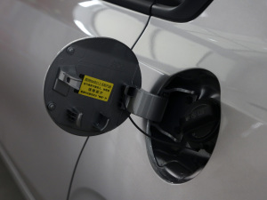 20211.5L CVTഺ (ji)^