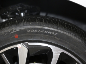 20211.5L CVTഺ (ji)^