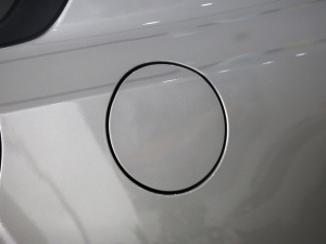 20211.5L CVTഺ (ji)^