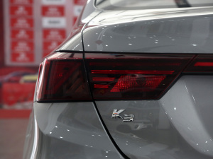 20211.5L CVTഺ (ji)^