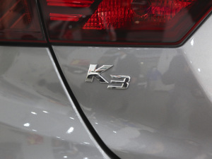 20211.5L CVTഺ (ji)^