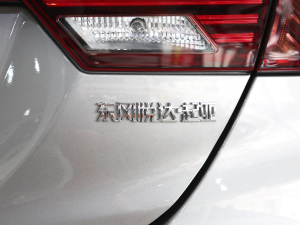 20211.5L CVTഺ (ji)^