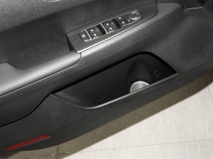 20211.5L CVTഺ ǰTg