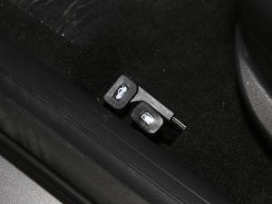 20211.5L CVTഺ п؅^