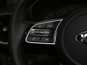 20211.5L CVTഺ п؅^