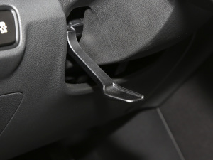 20211.5L CVTഺ п؅^