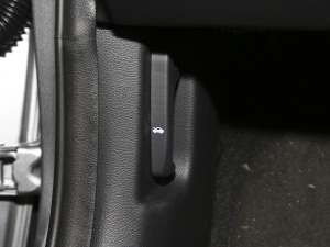 20211.5L CVTഺ п؅^