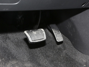 20211.5L CVTഺ п؅^