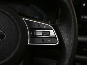 20211.5L CVTഺ п؅^