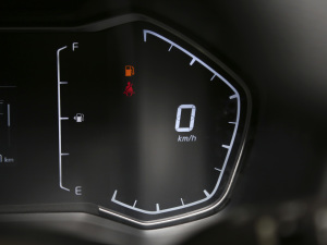 20211.5L CVTഺ п؅^