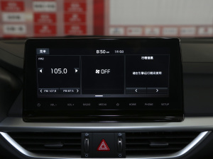 20211.5L CVTഺ п_@ʾ