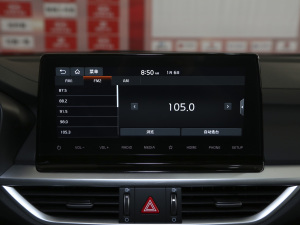 20211.5L CVTഺ п؅^