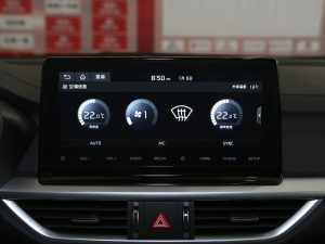 20211.5L CVTഺ п؅^