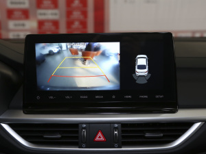 20211.5L CVTഺ п؅^