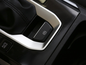 20211.5L CVTഺ v܇Ƅ