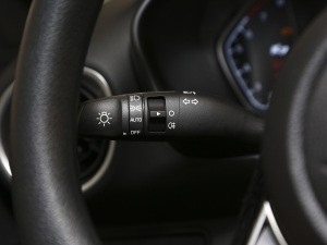 20211.5L CVTഺ п؅^