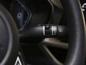 20211.5L CVTഺ п؅^