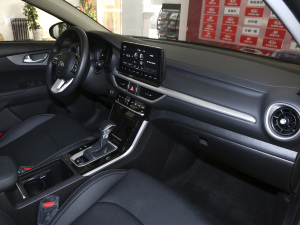 20211.5L CVTഺ п؅^