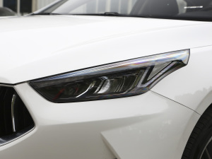 2021Ŀ 1.5L CVTrа ^