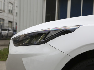 2021Ŀ 1.5L CVTrа ^