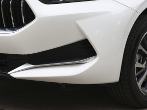 2021Ŀ 1.5L CVTrа ^