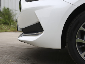 2021Ŀ 1.5L CVTrа ^