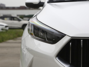 2021Ŀ 1.5L CVTrа ^